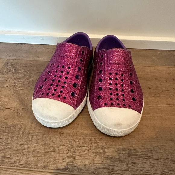 Native size 7 - Picture 4 of 6